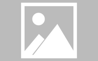 金华微信网页设计哪个好用（微信网站方案）